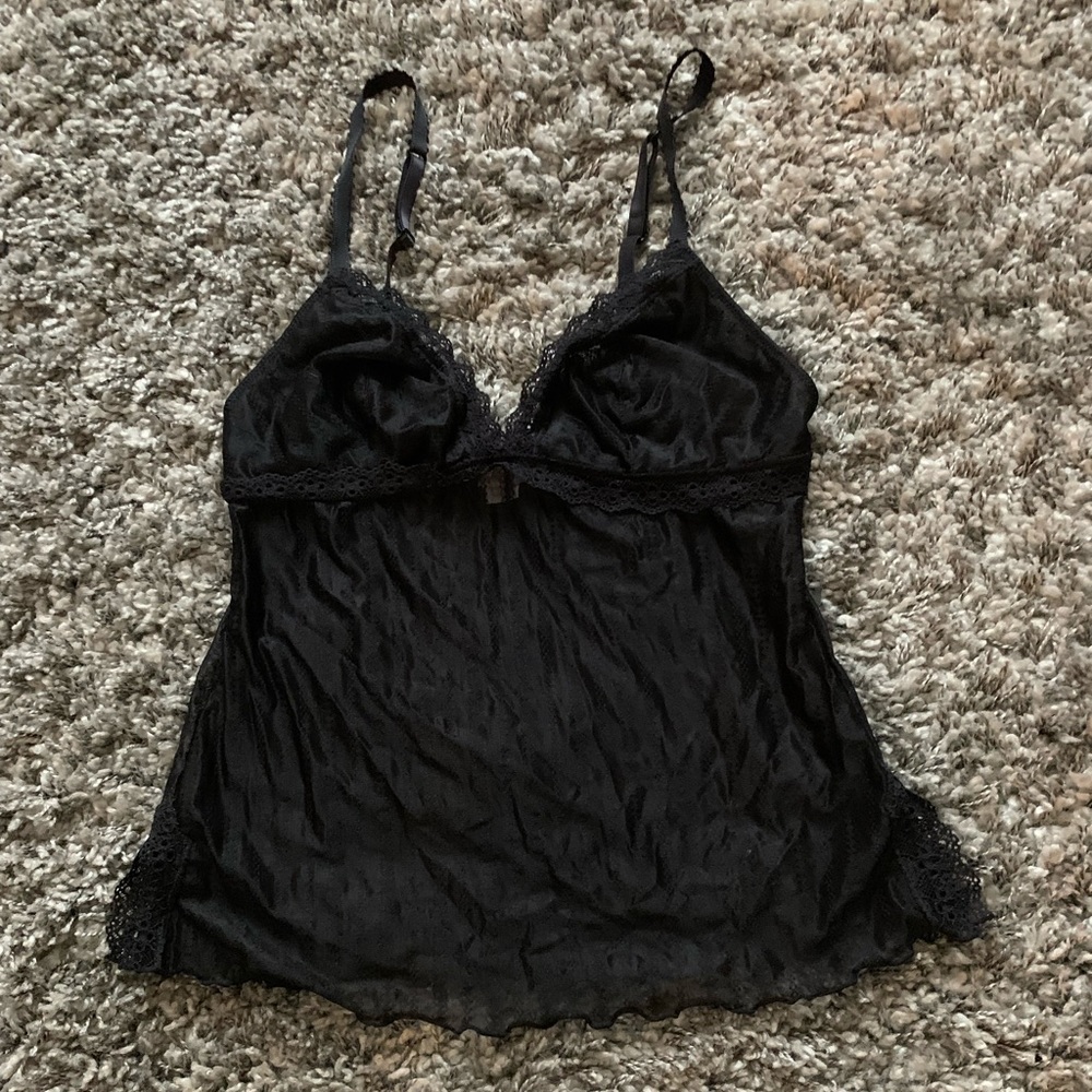 Women’s sleepwear top